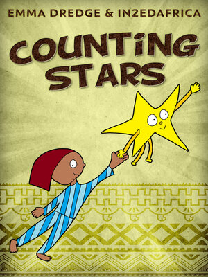 cover image of Counting Stars